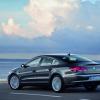 Volkswagen Passat ��